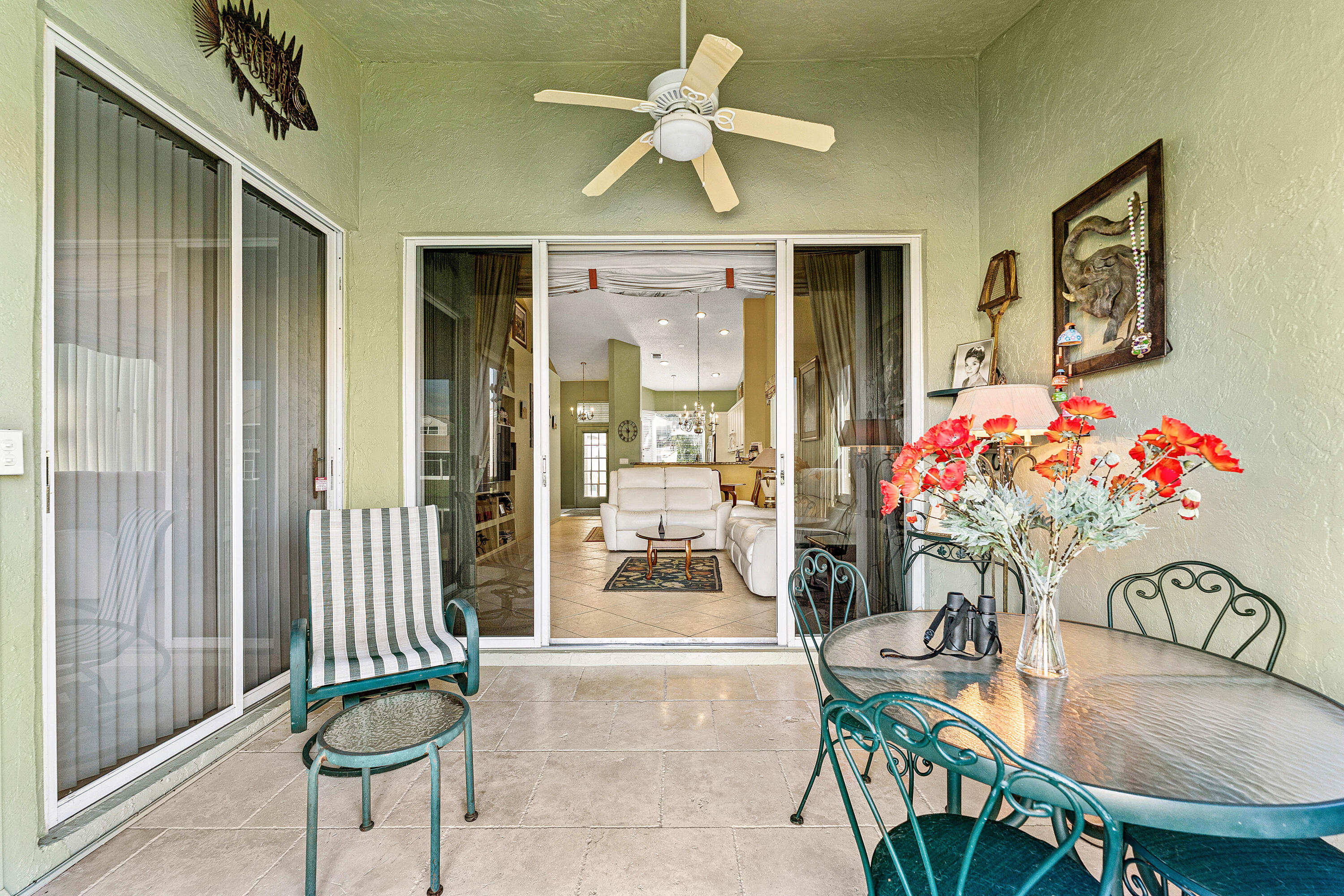 LAKESHORE NORTH - Residential