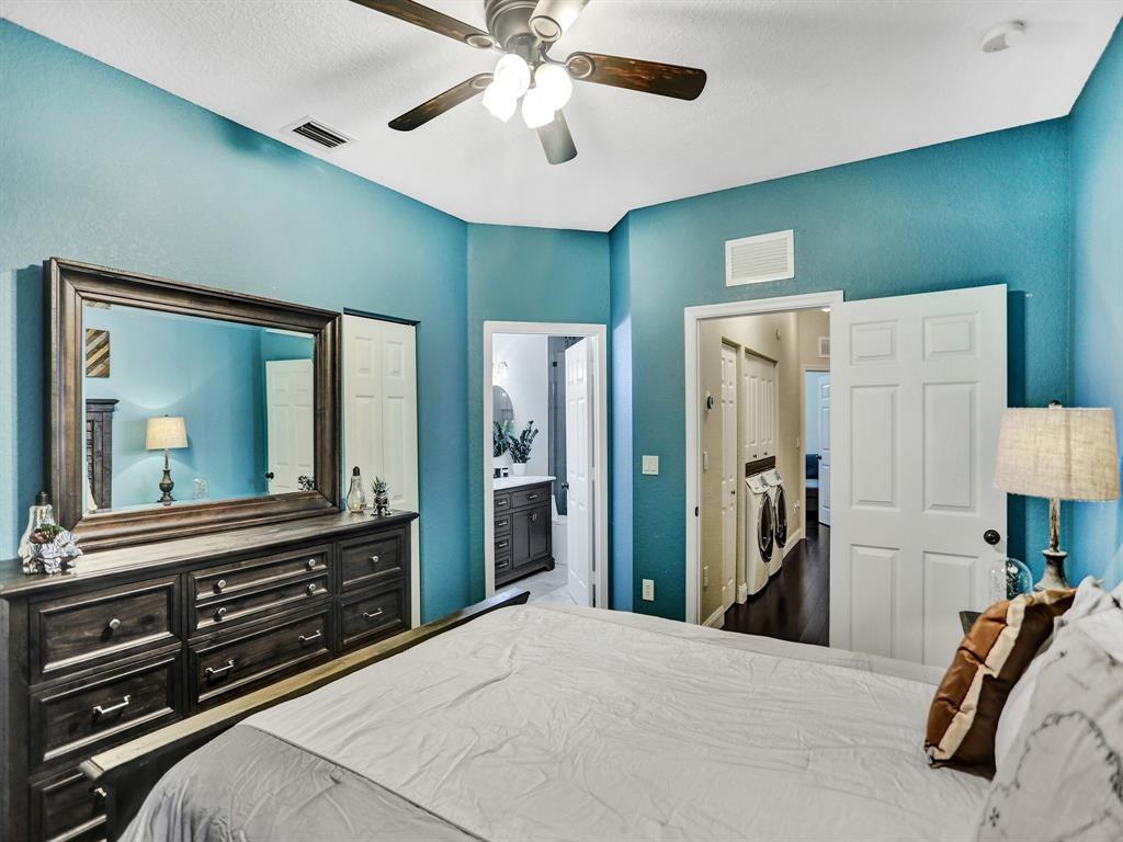 Tuscany 173-129 B - Residential Lease