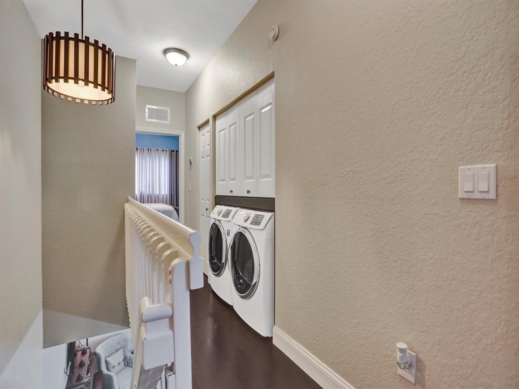 Tuscany 173-129 B - Residential Lease