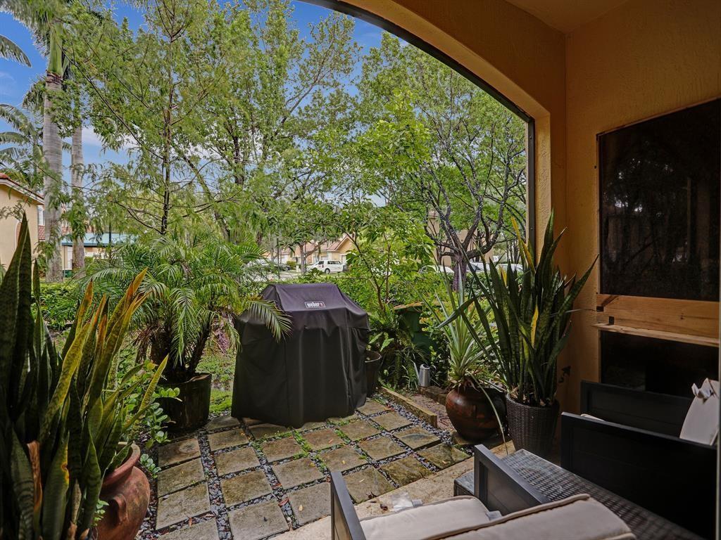 Tuscany 173-129 B - Residential Lease