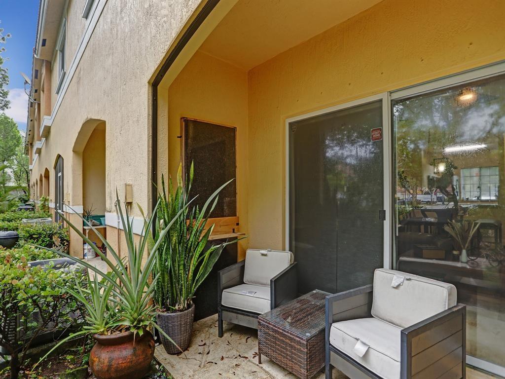Tuscany 173-129 B - Residential Lease