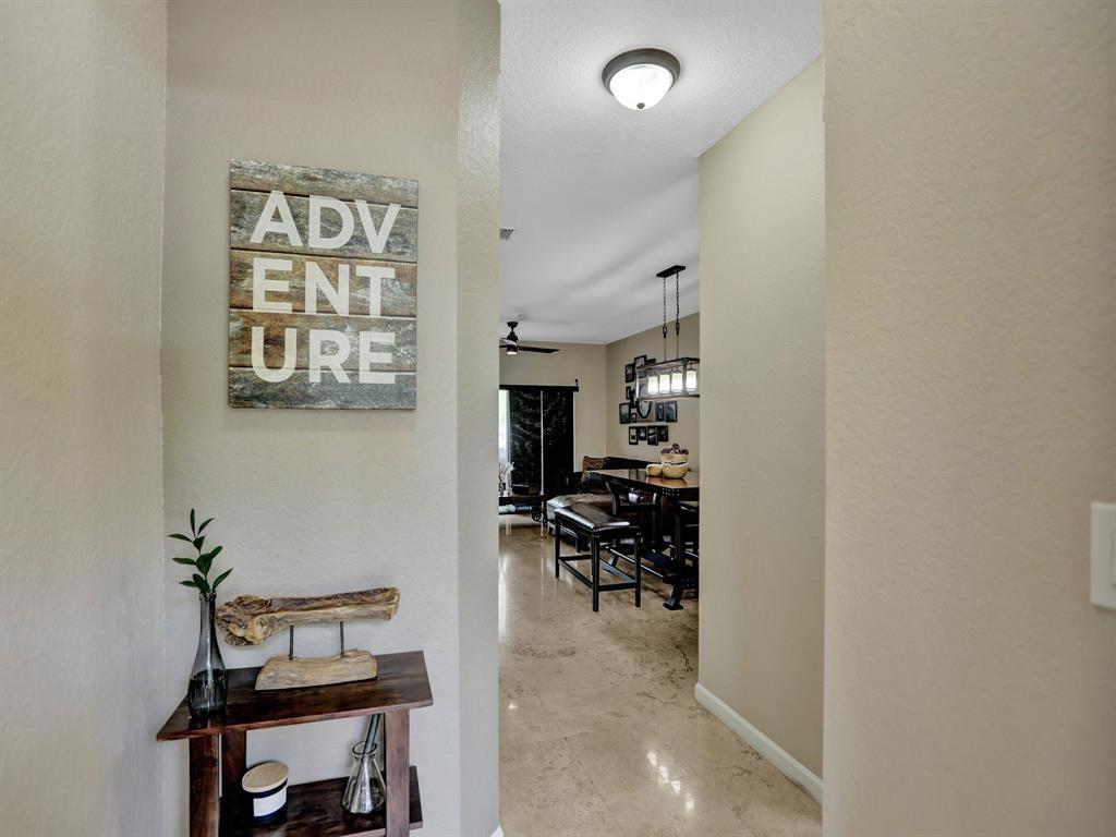 Tuscany 173-129 B - Residential Lease