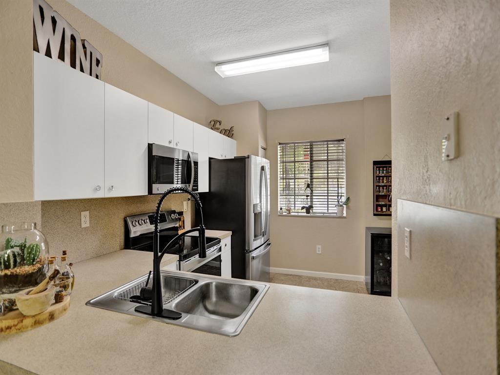Tuscany 173-129 B - Residential Lease