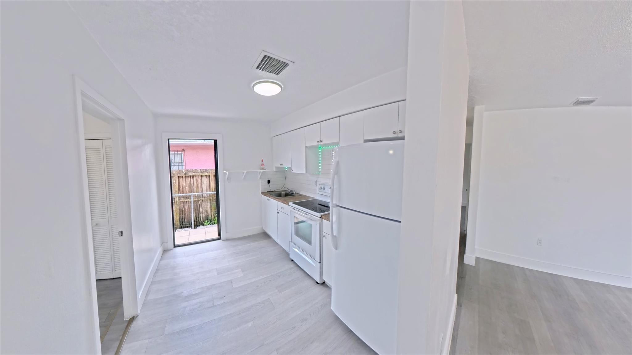 Silver Bluff Homesites - Residential Income