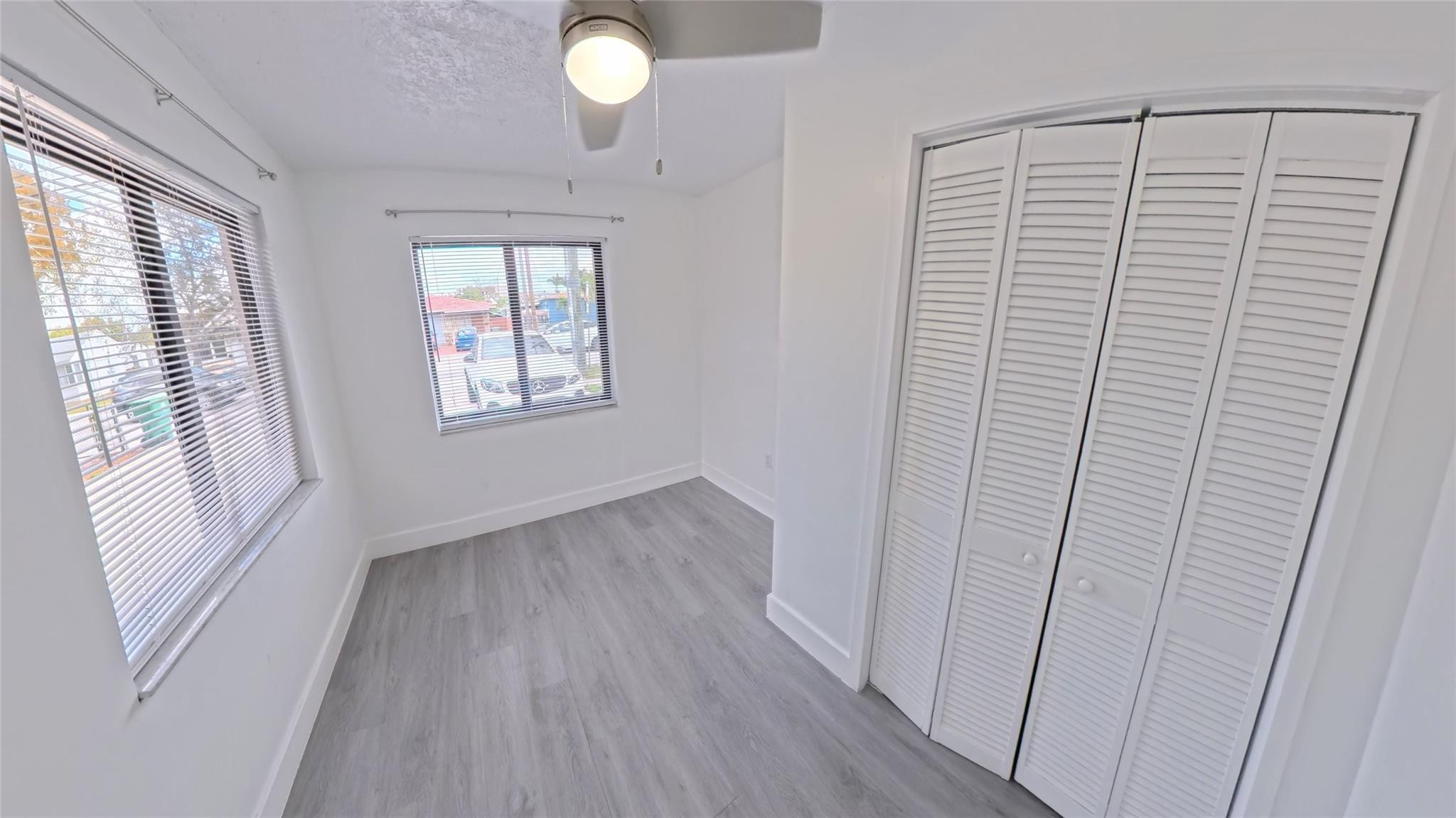 Silver Bluff Homesites - Residential Income