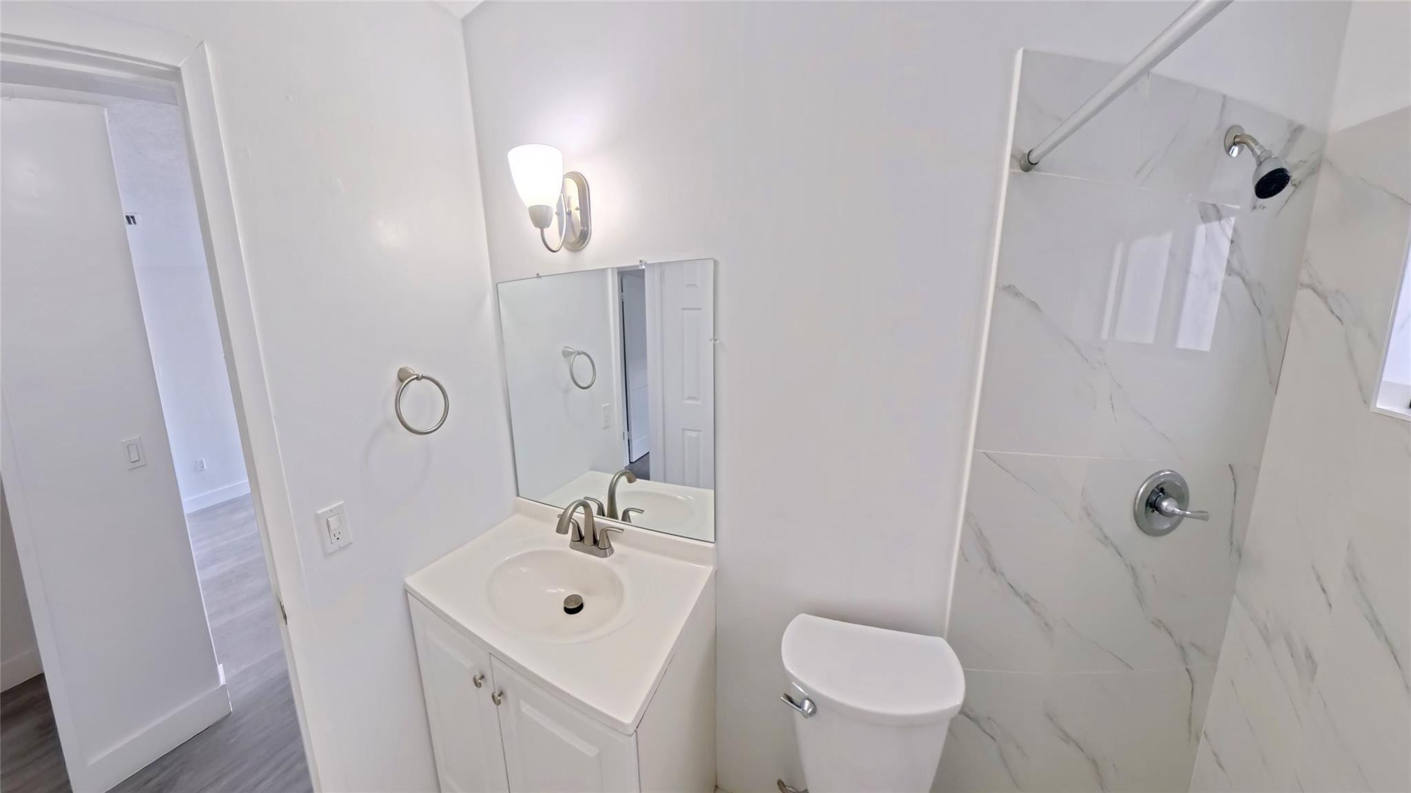 Silver Bluff Homesites - Residential Income