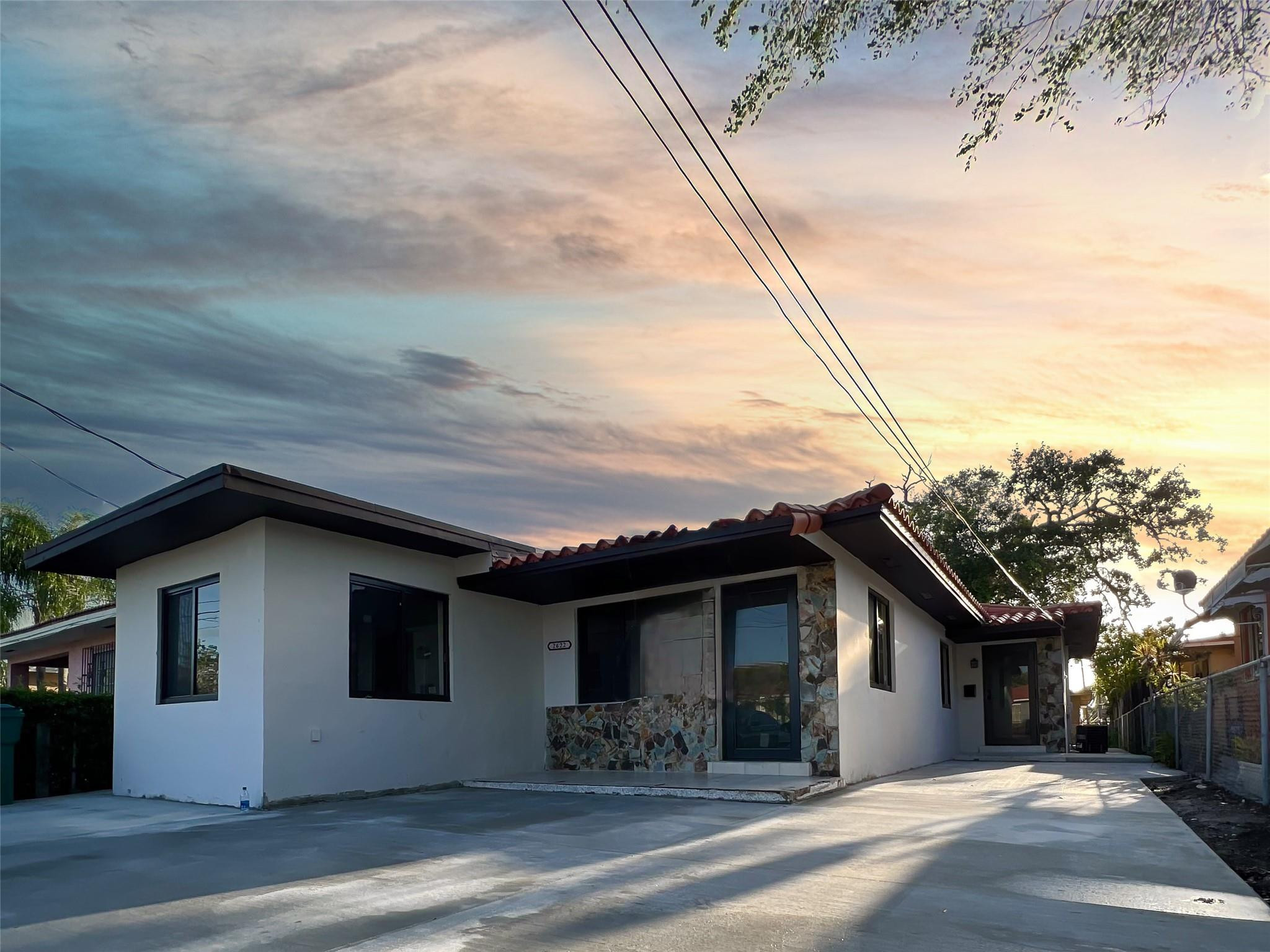 Silver Bluff Homesites - Residential Income