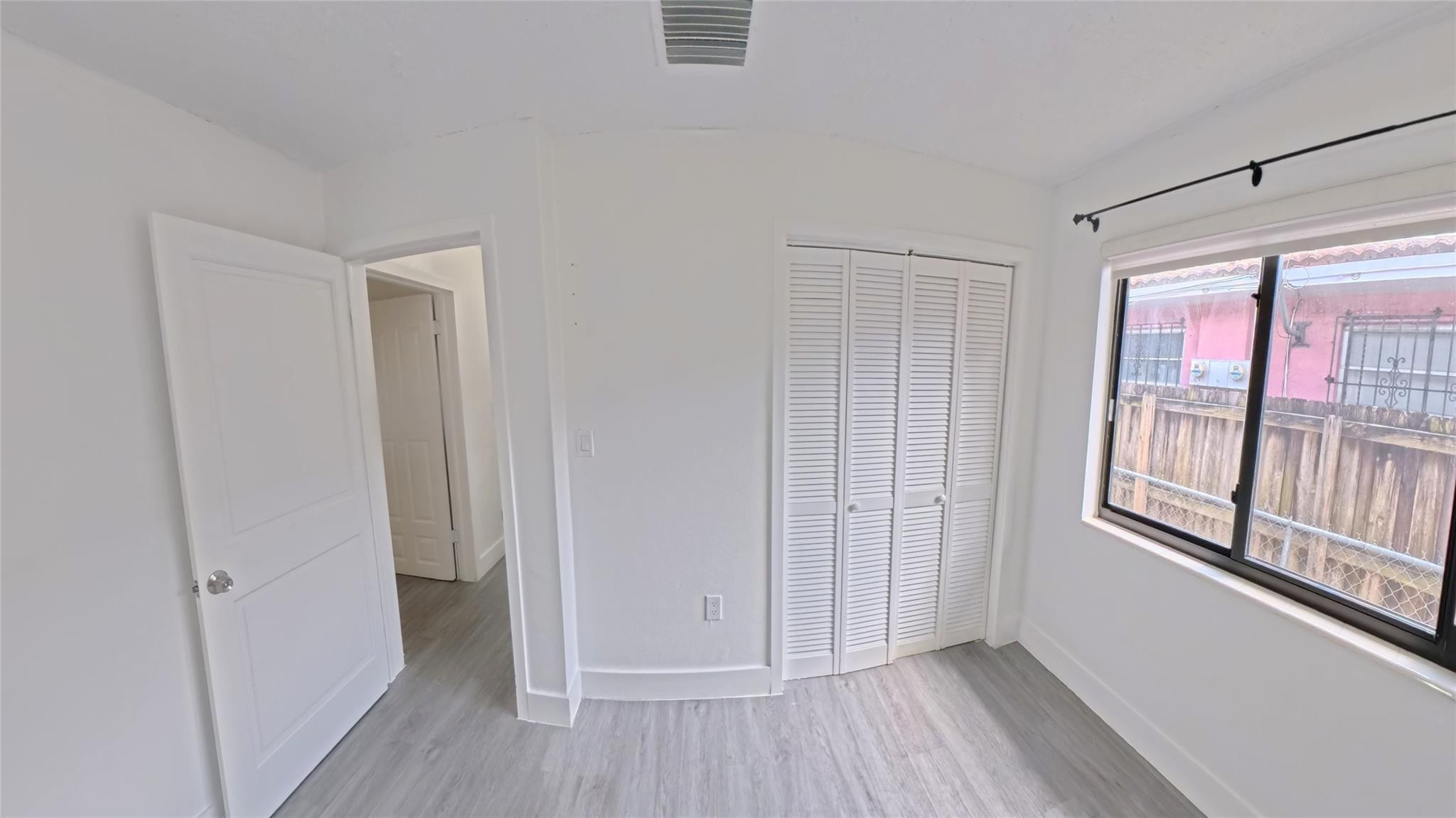 Silver Bluff Homesites - Residential Income