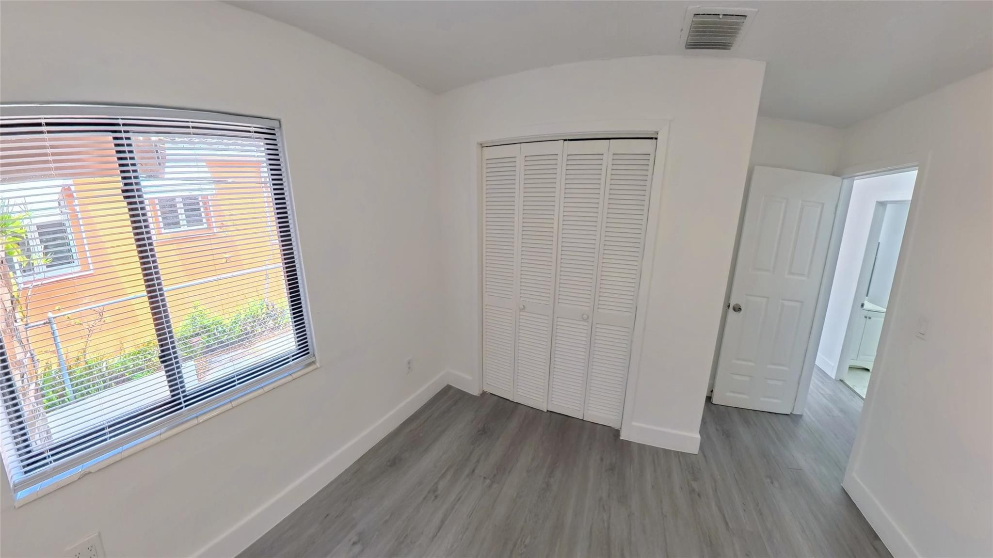 Silver Bluff Homesites - Residential Income