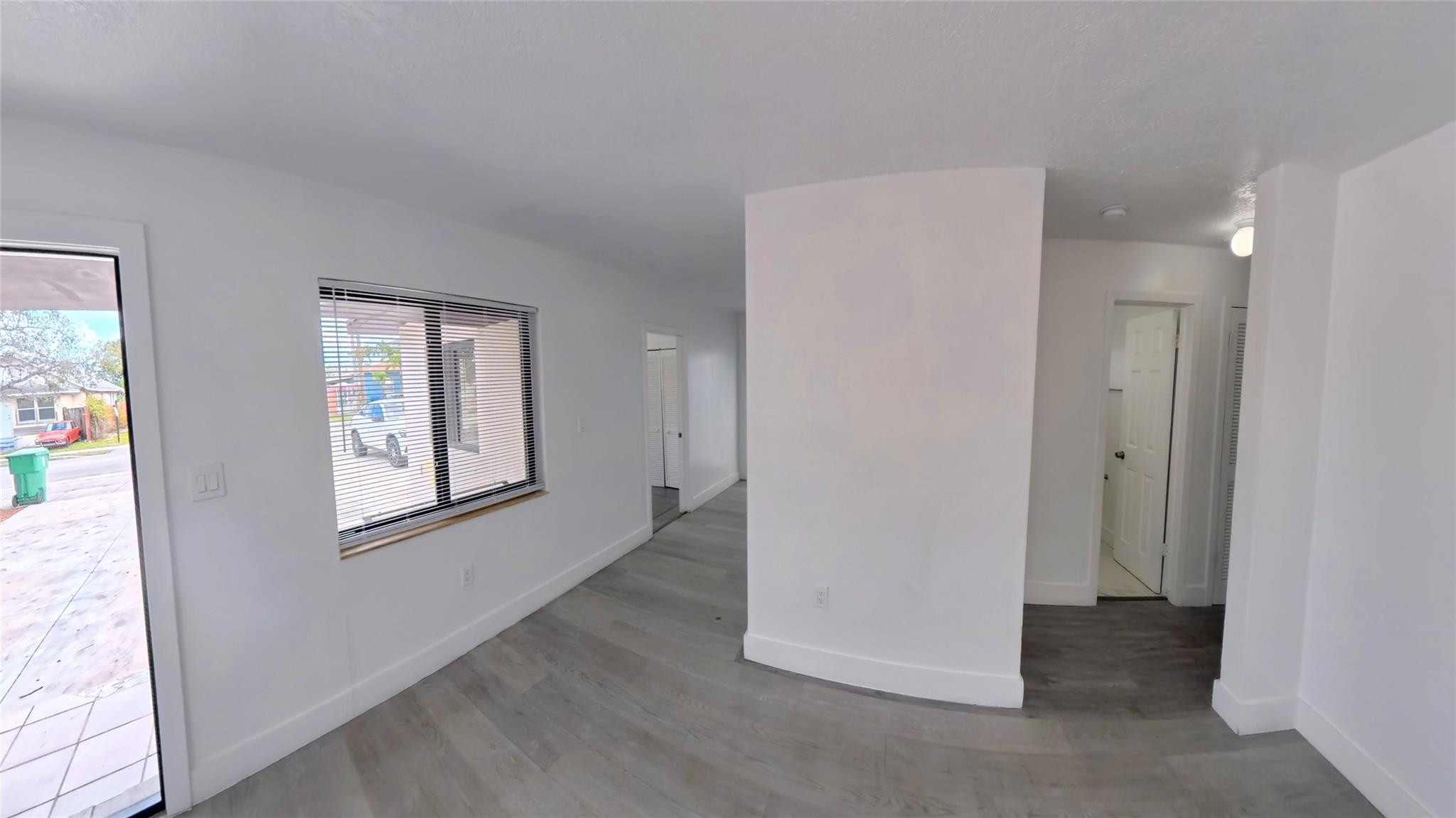 Silver Bluff Homesites - Residential Income