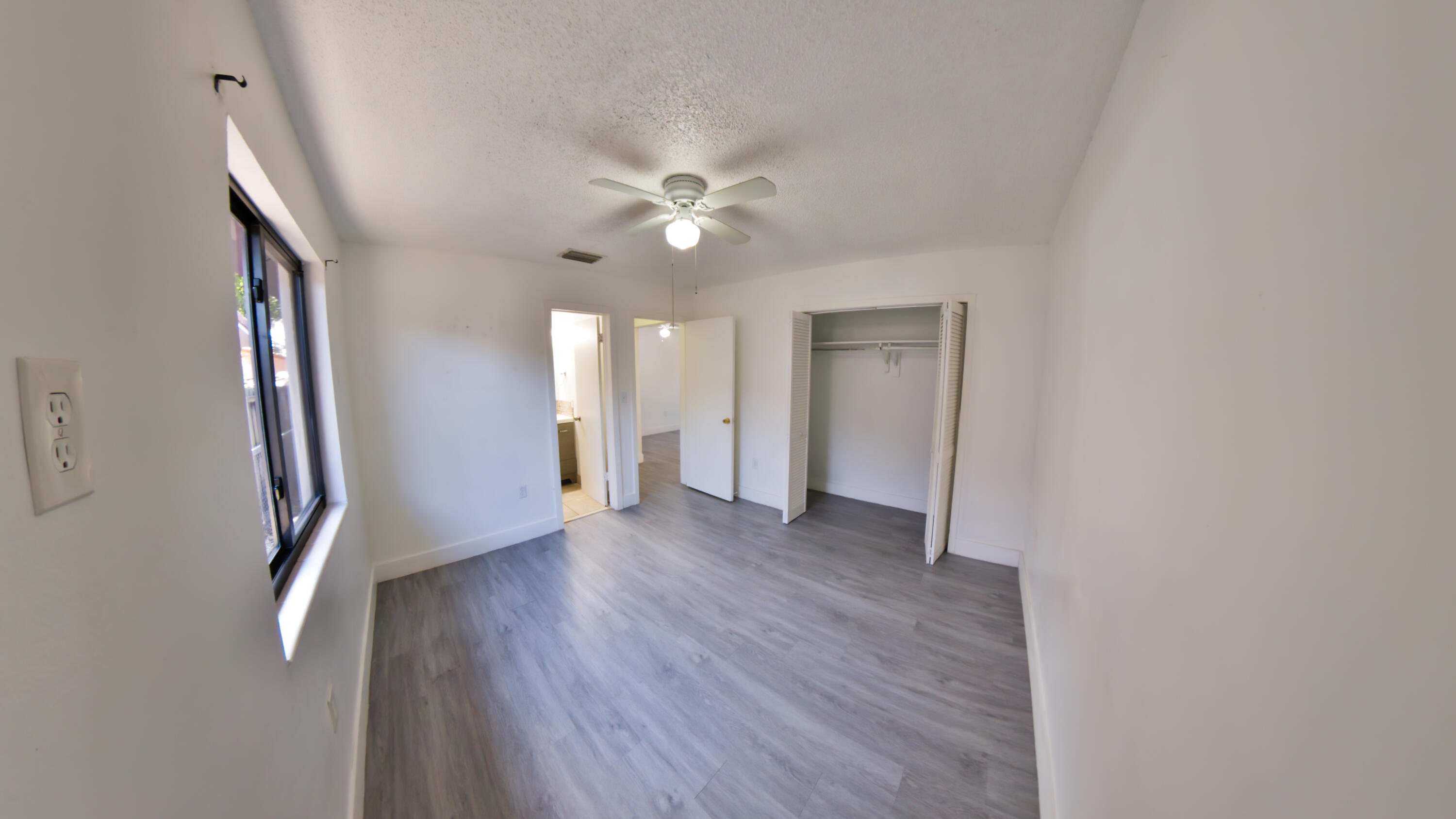 Silver Bluff Homesites - Residential Income