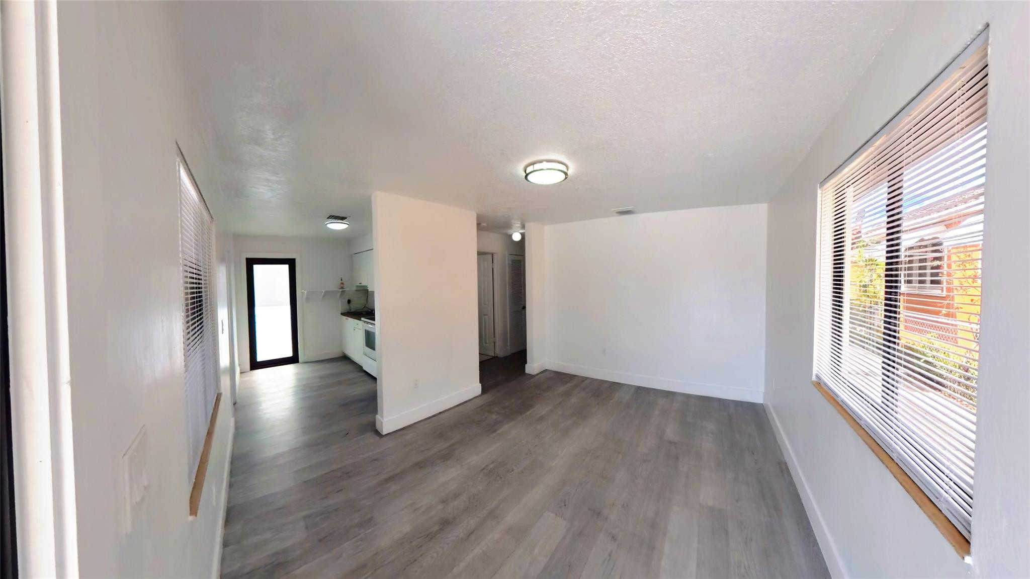 Silver Bluff Homesites - Residential Income