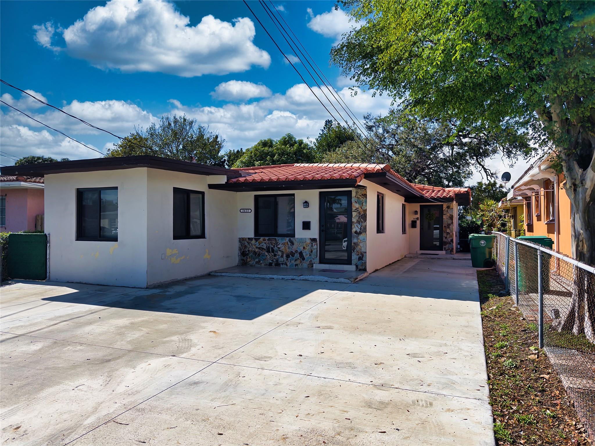 Silver Bluff Homesites - Residential Income