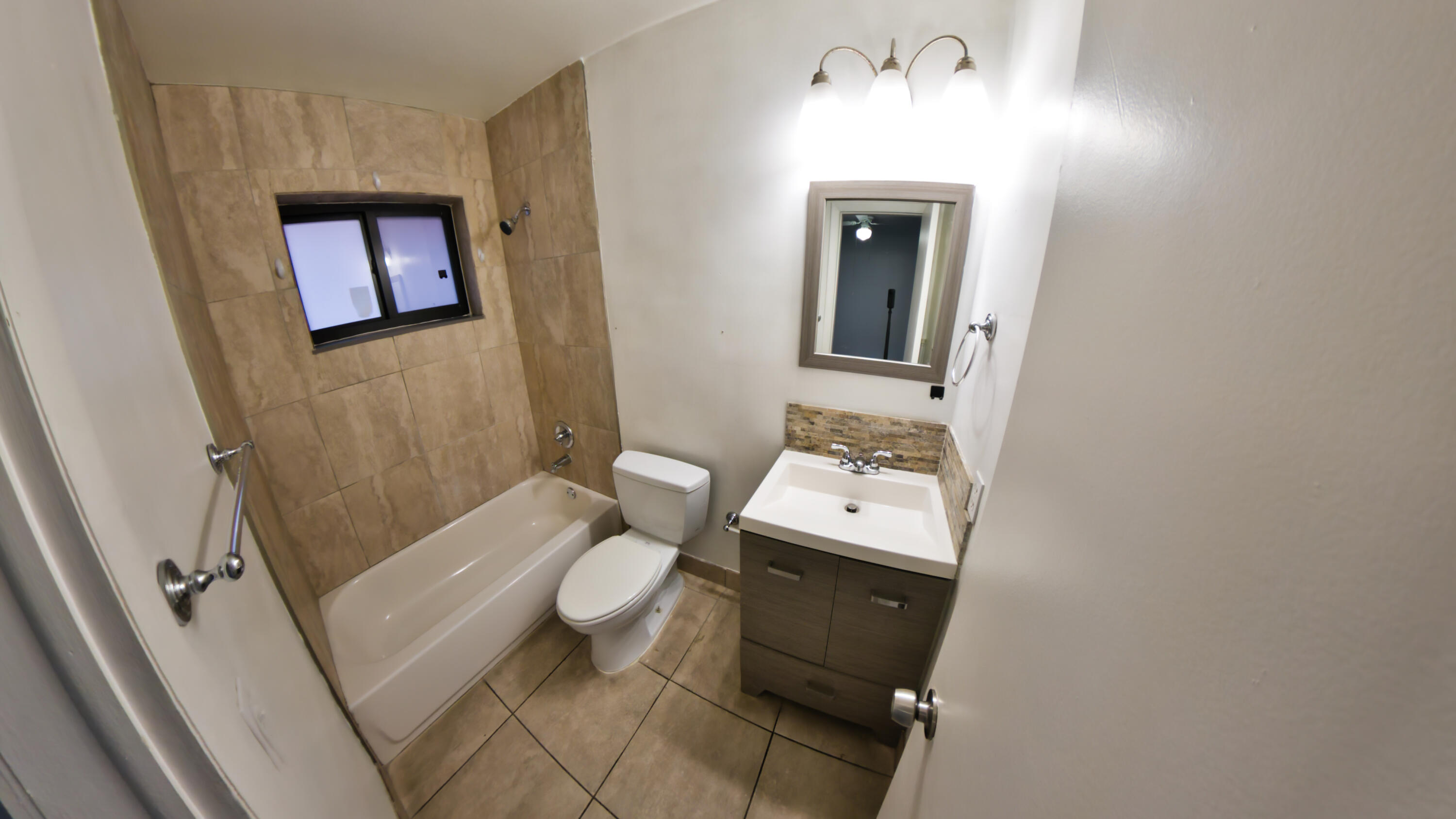 Silver Bluff Homesites - Residential Income