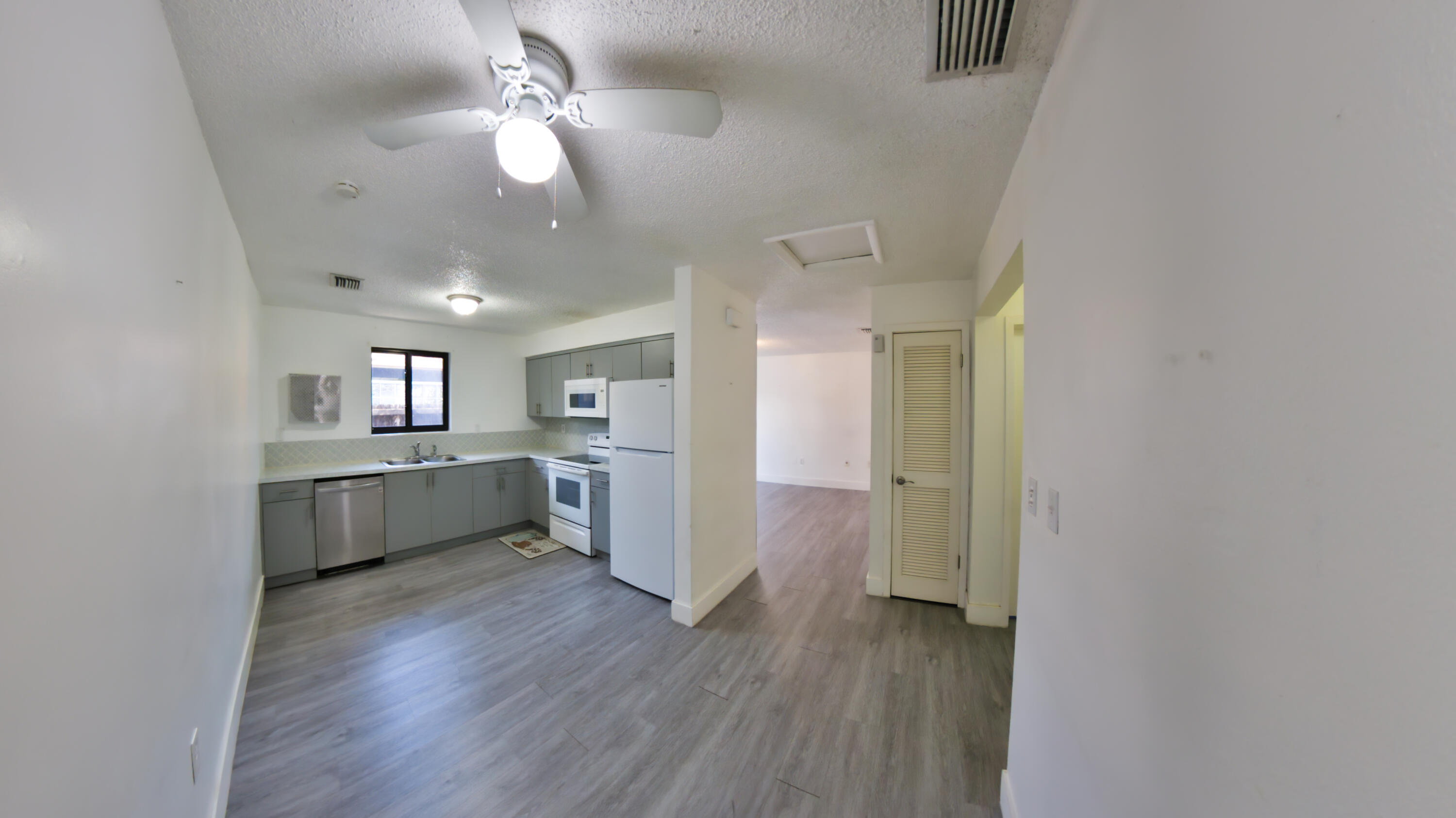 Silver Bluff Homesites - Residential Income