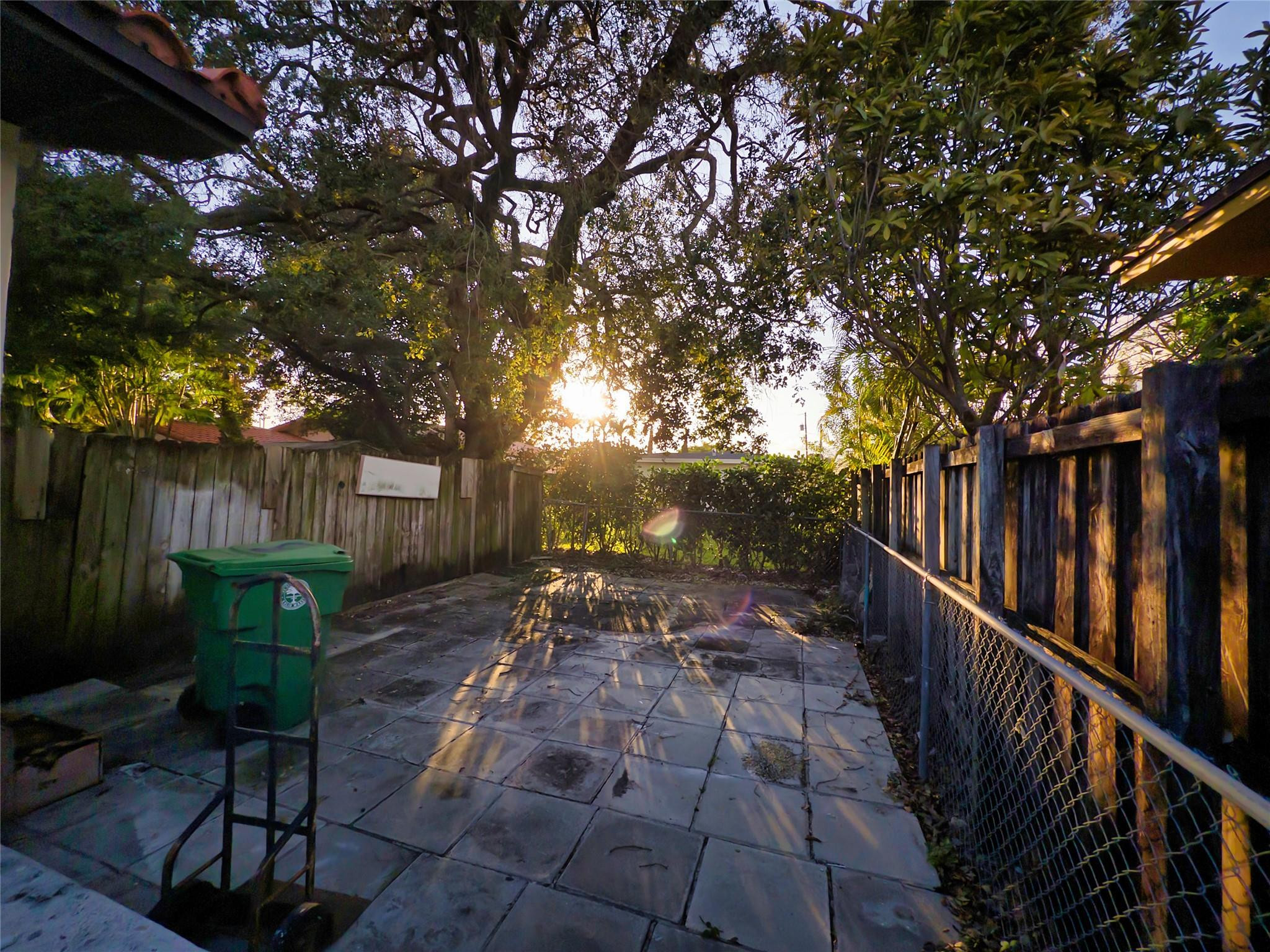 Silver Bluff Homesites - Residential Income