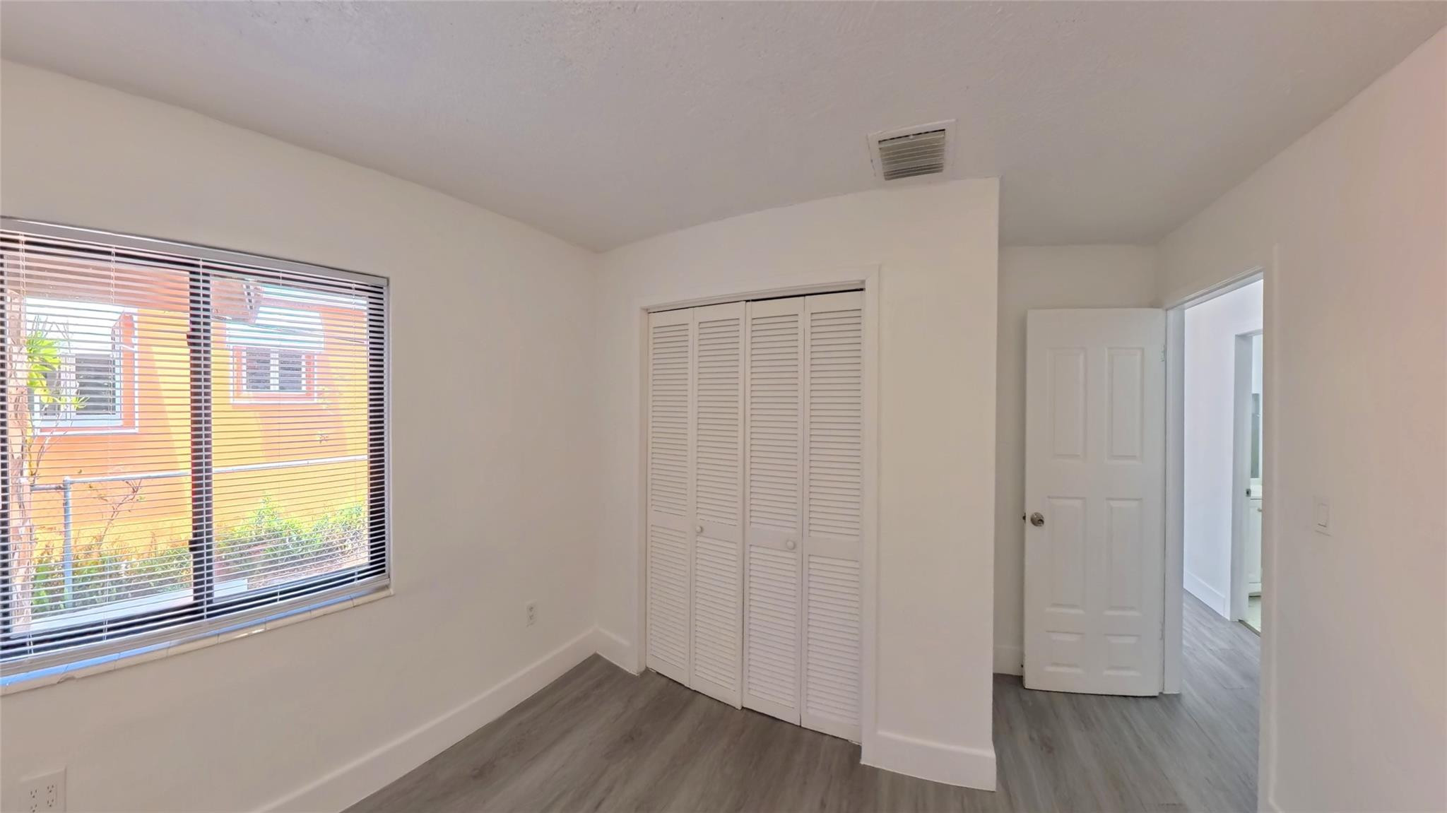 Silver Bluff Homesites - Residential Income