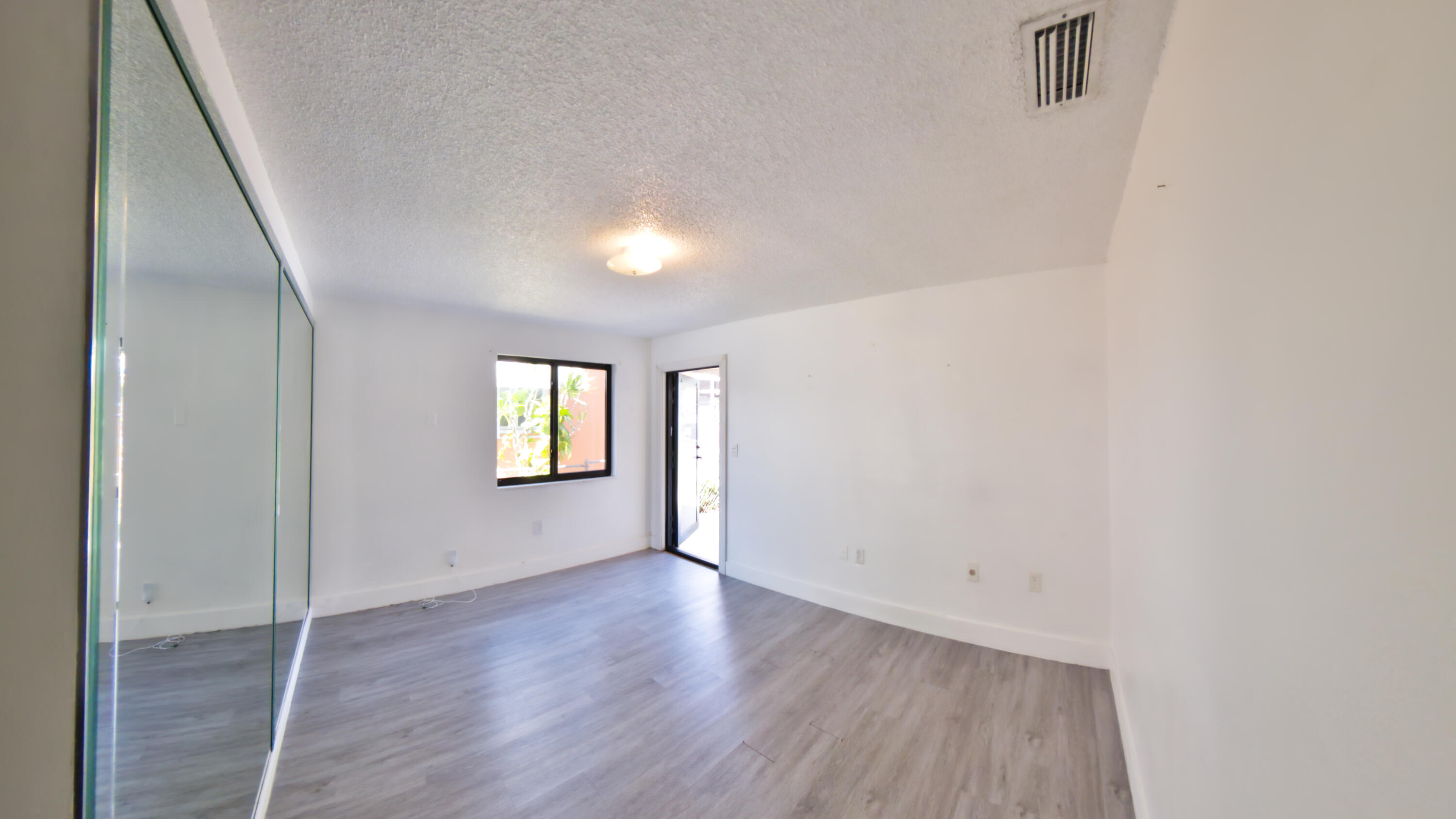 Silver Bluff Homesites - Residential Income