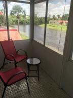 GOLDEN LAKES VILLAGE CONDO 1 THRU 13-A - Residential