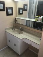 GOLDEN LAKES VILLAGE CONDO 1 THRU 13-A - Residential