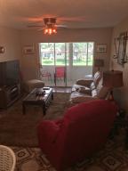 GOLDEN LAKES VILLAGE CONDO 1 THRU 13-A - Residential