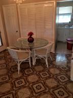 GOLDEN LAKES VILLAGE CONDO 1 THRU 13-A - Residential