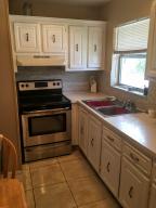 GOLDEN LAKES VILLAGE CONDO 1 THRU 13-A - Residential