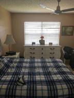 GOLDEN LAKES VILLAGE CONDO 1 THRU 13-A - Residential