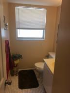 GOLDEN LAKES VILLAGE CONDO 1 THRU 13-A - Residential