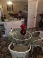 GOLDEN LAKES VILLAGE CONDO 1 THRU 13-A - Residential