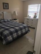 GOLDEN LAKES VILLAGE CONDO 1 THRU 13-A - Residential