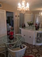 GOLDEN LAKES VILLAGE CONDO 1 THRU 13-A - Residential