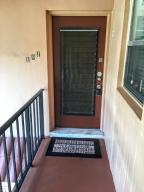 GOLDEN LAKES VILLAGE CONDO 1 THRU 13-A - Residential