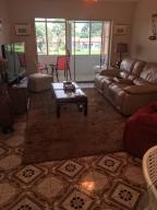 GOLDEN LAKES VILLAGE CONDO 1 THRU 13-A - Residential