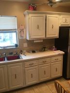 GOLDEN LAKES VILLAGE CONDO 1 THRU 13-A - Residential