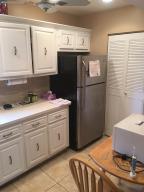 GOLDEN LAKES VILLAGE CONDO 1 THRU 13-A - Residential