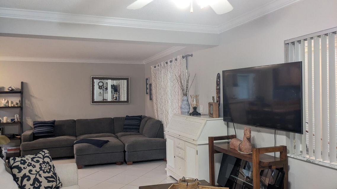 2856 Garden Drive 112