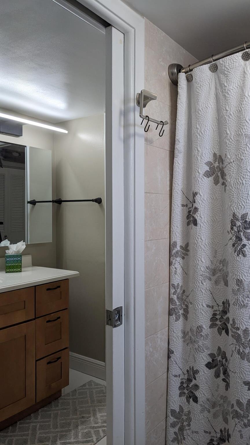 LAKE CLARKE GARDENS CONDO - Residential