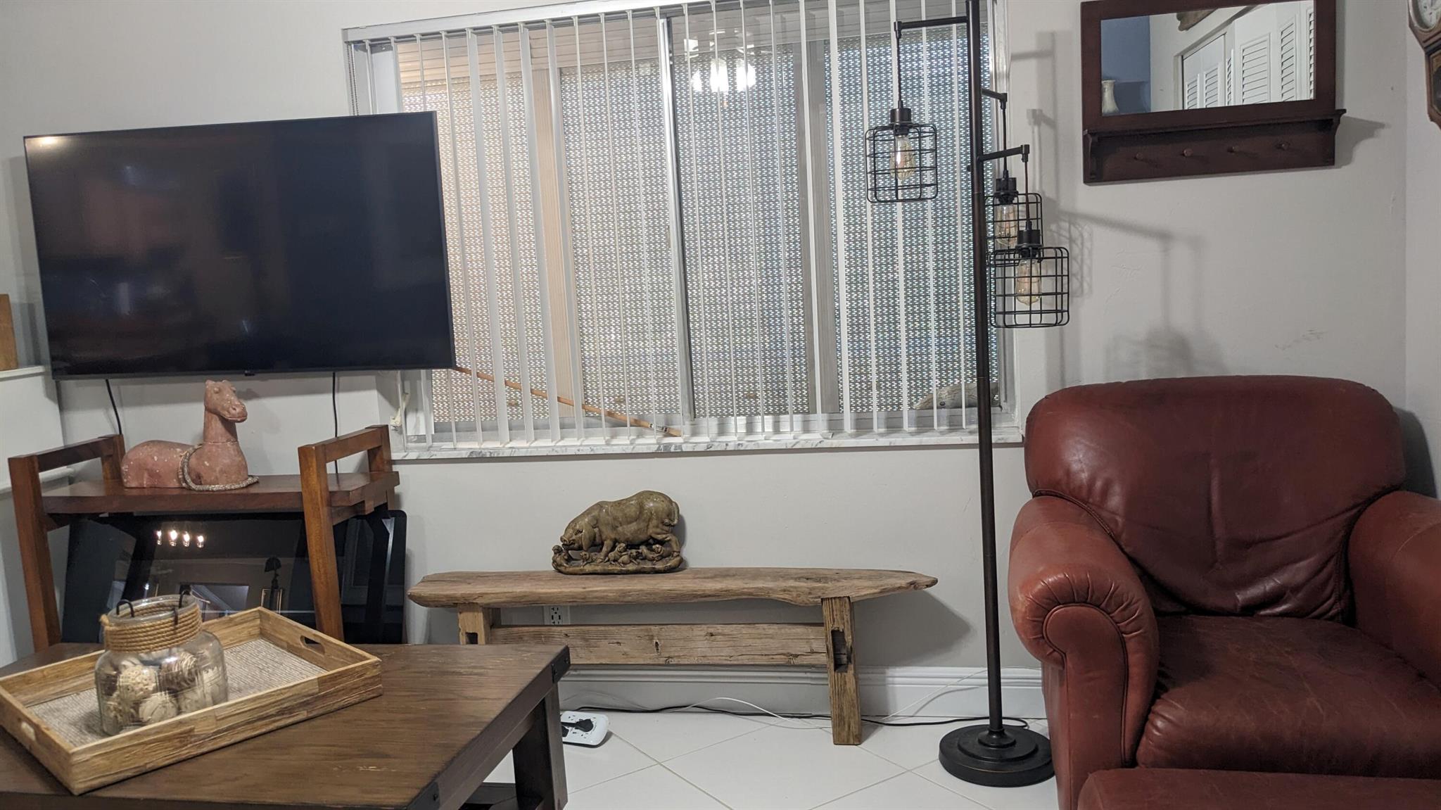 LAKE CLARKE GARDENS CONDO - Residential