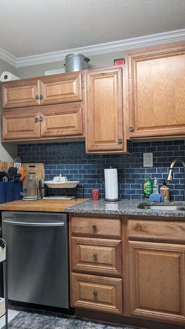 LAKE CLARKE GARDENS CONDO - Residential