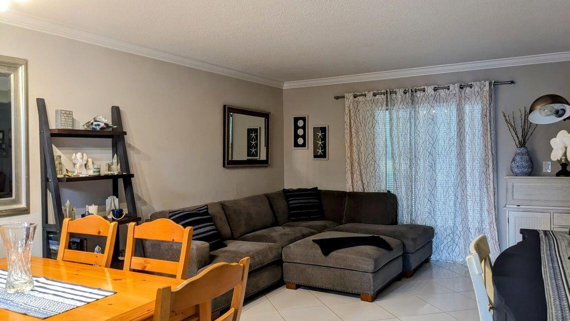 2856 Garden Drive 112