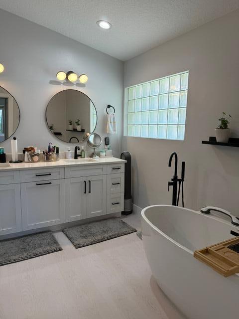 LESTER PUD 6 - Residential