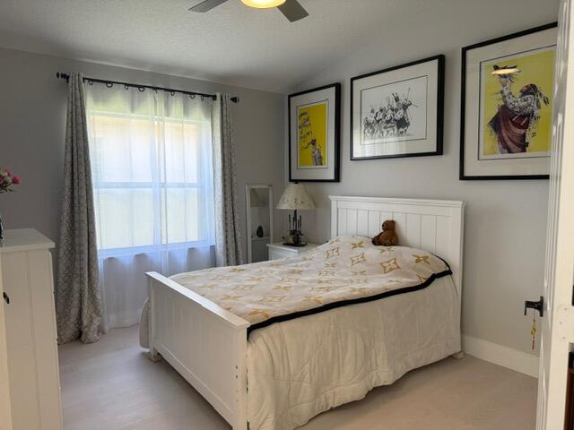 LESTER PUD 6 - Residential