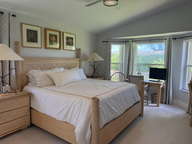 LESTER PUD 6 - Residential