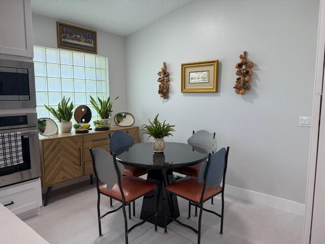 LESTER PUD 6 - Residential