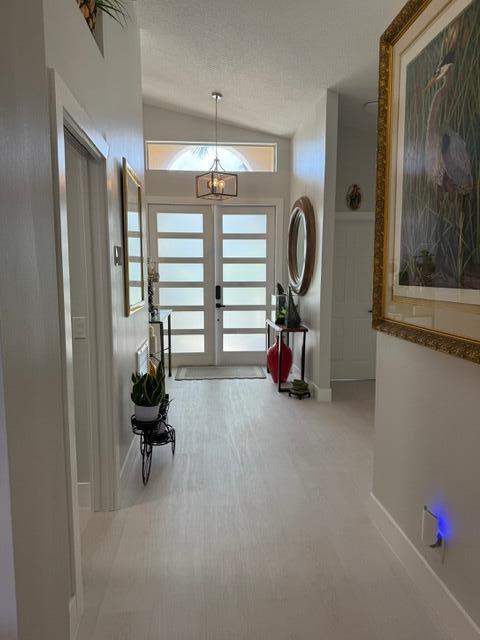 LESTER PUD 6 - Residential