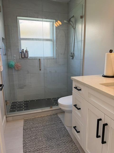 LESTER PUD 6 - Residential