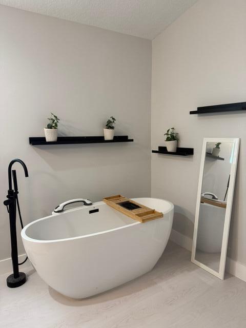 LESTER PUD 6 - Residential