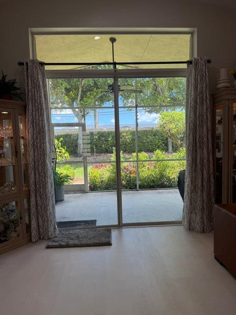 LESTER PUD 6 - Residential