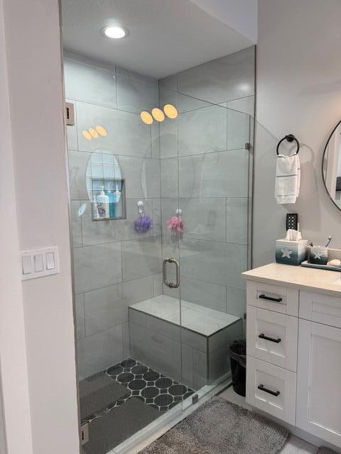 LESTER PUD 6 - Residential